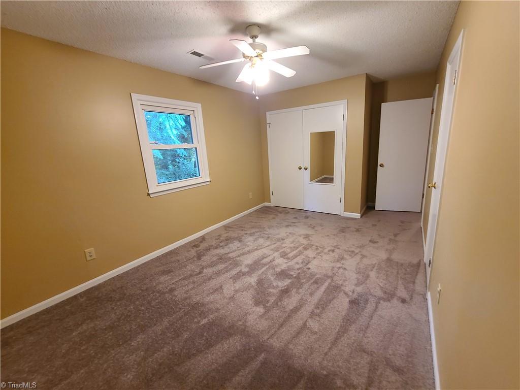 5516 Oak Summit Court Property Photo 15