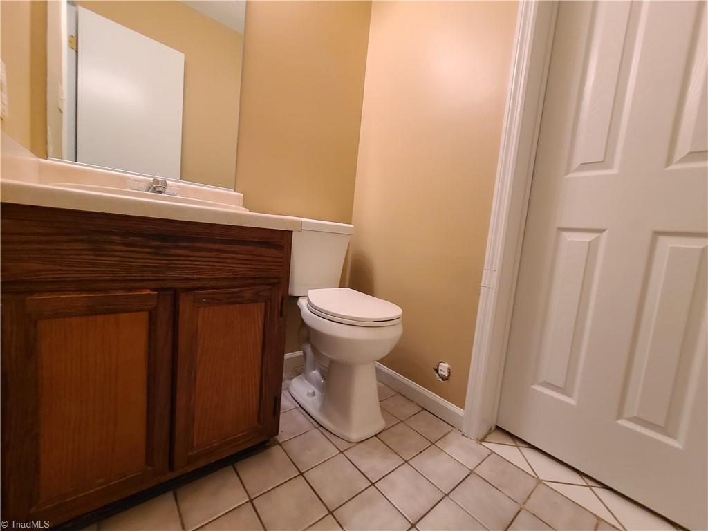 5516 Oak Summit Court Property Photo 16