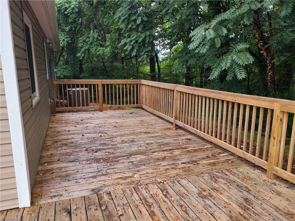 5516 Oak Summit Court Property Photo 19