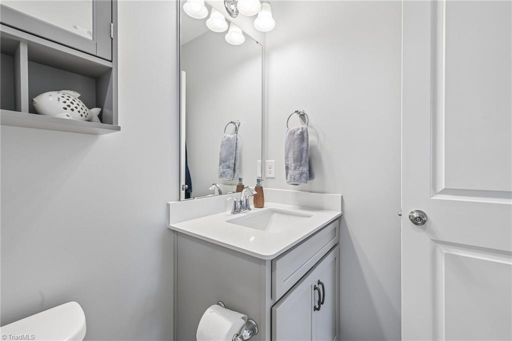 3451 Castlerock Drive Property Photo 27