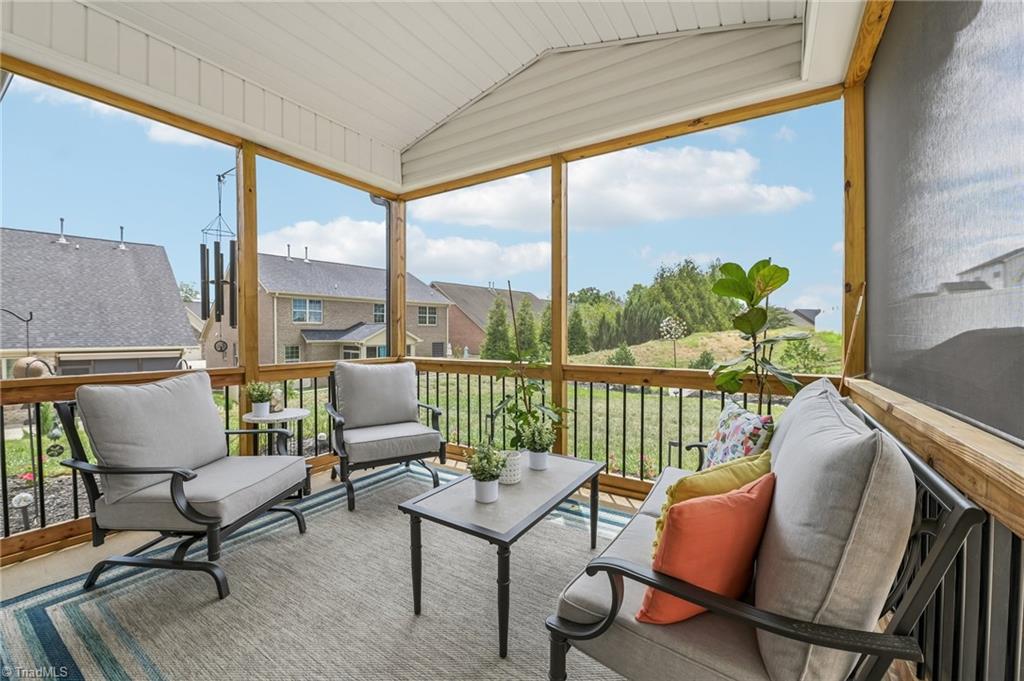 3451 Castlerock Drive Property Photo 34