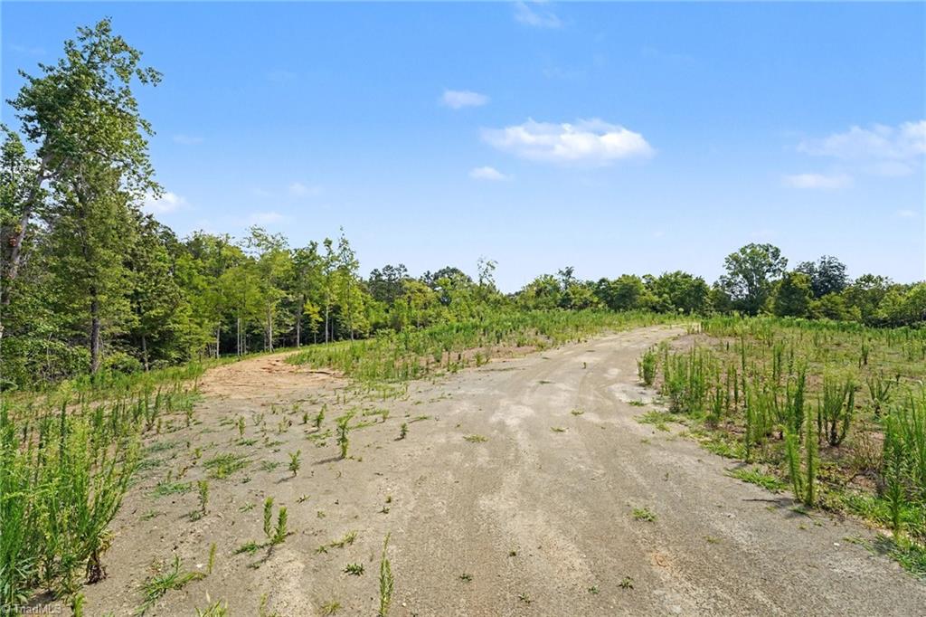 01 Pineville Road Property Photo 6