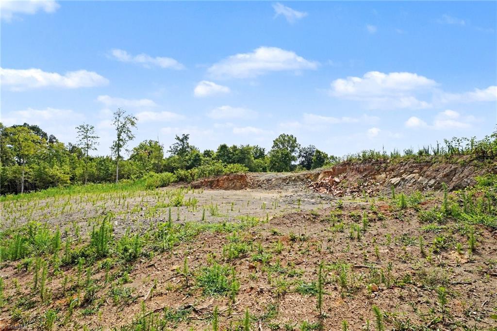 01 Pineville Road Property Photo 7
