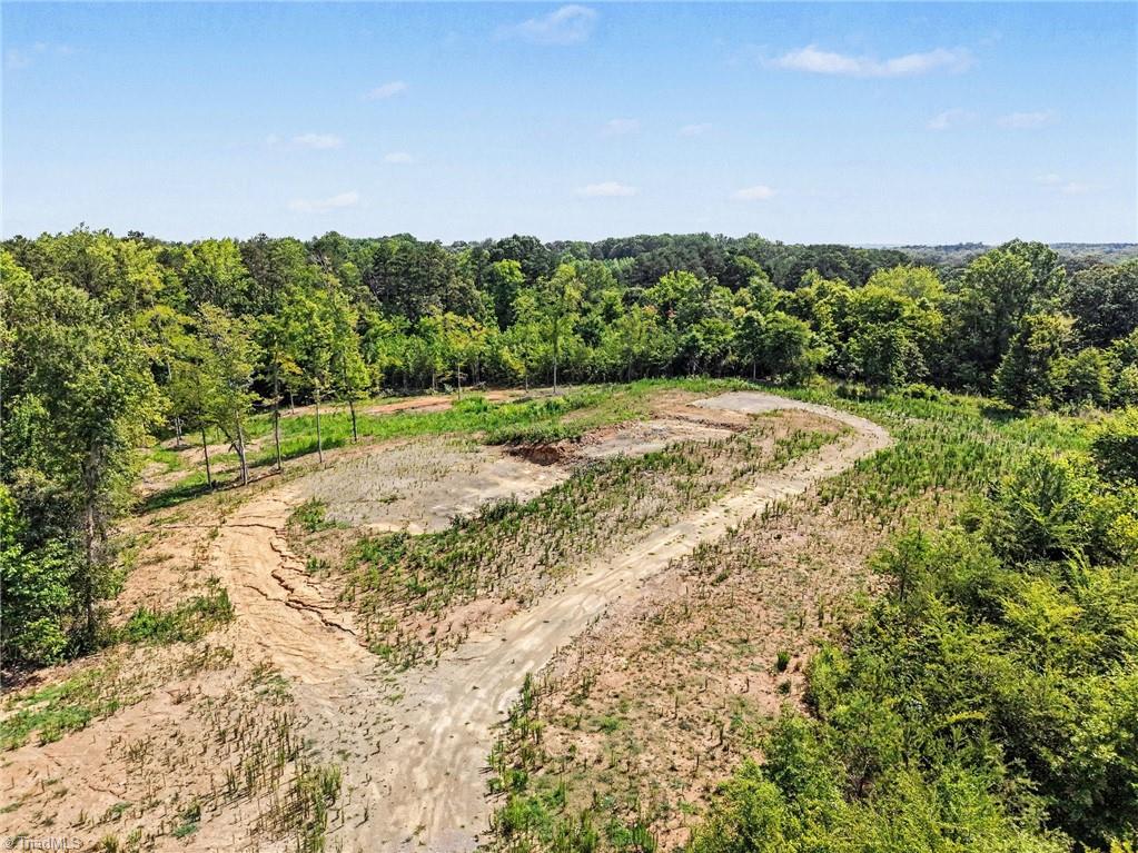 01 Pineville Road Property Photo 9