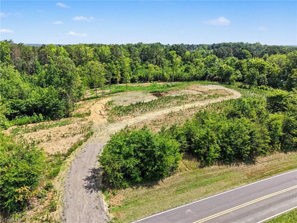 01 Pineville Road Property Photo 10