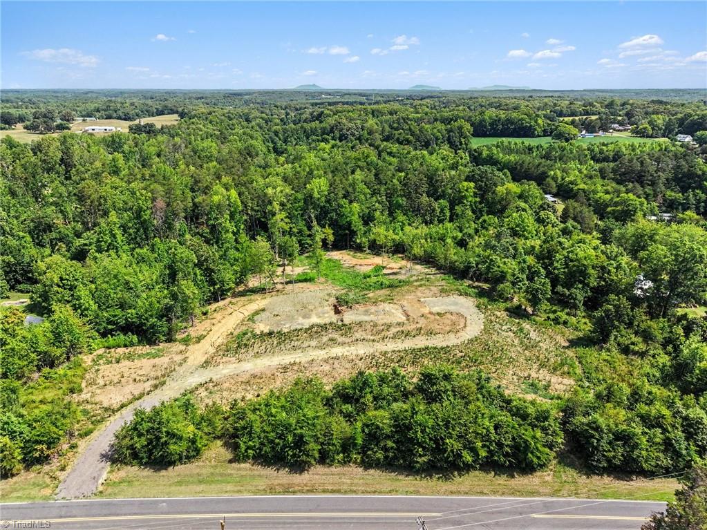 01 Pineville Road Property Photo 11