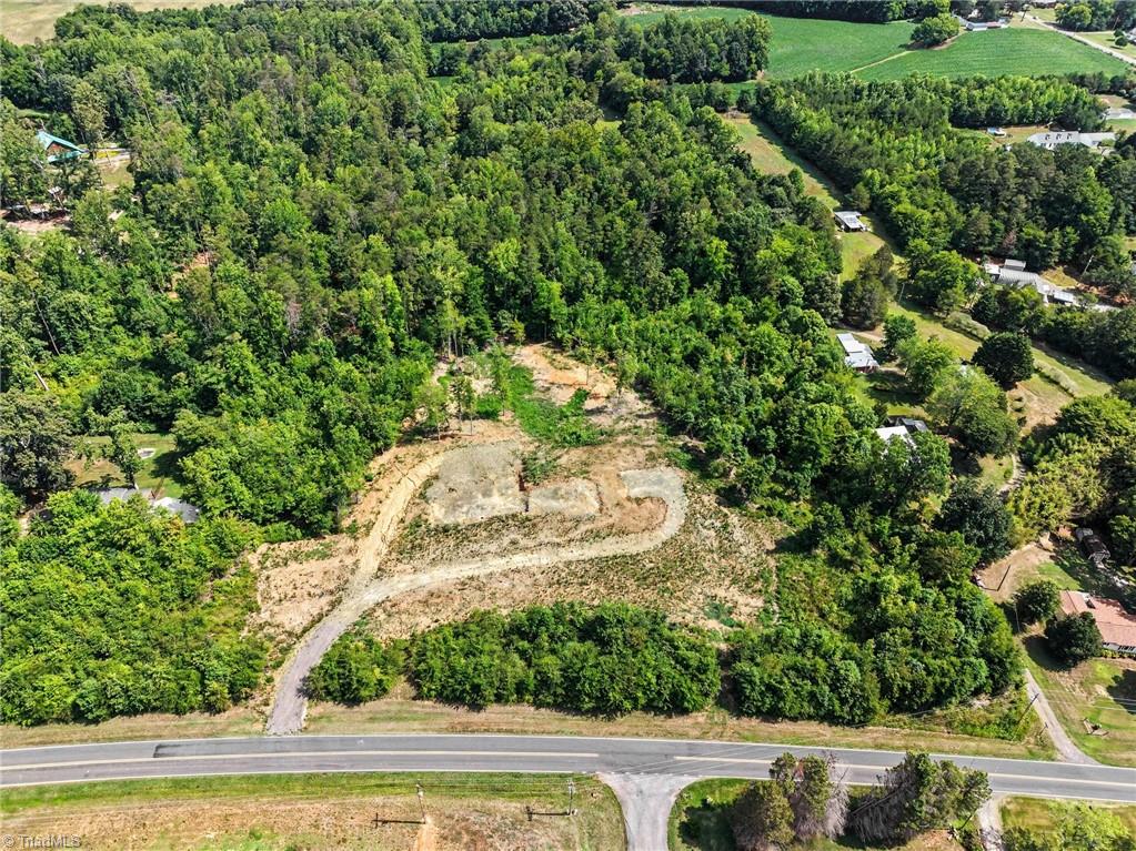 01 Pineville Road Property Photo 12