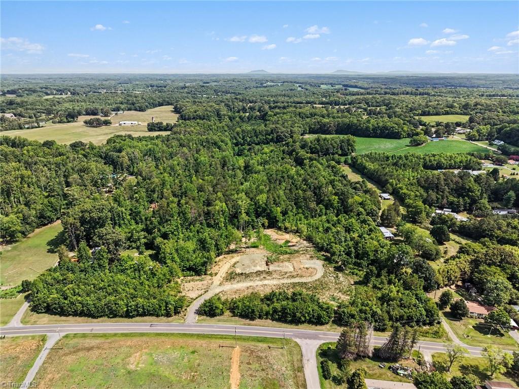 01 Pineville Road Property Photo 13
