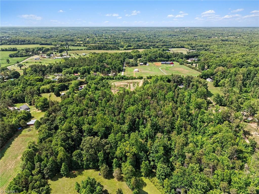 01 Pineville Road Property Photo 14