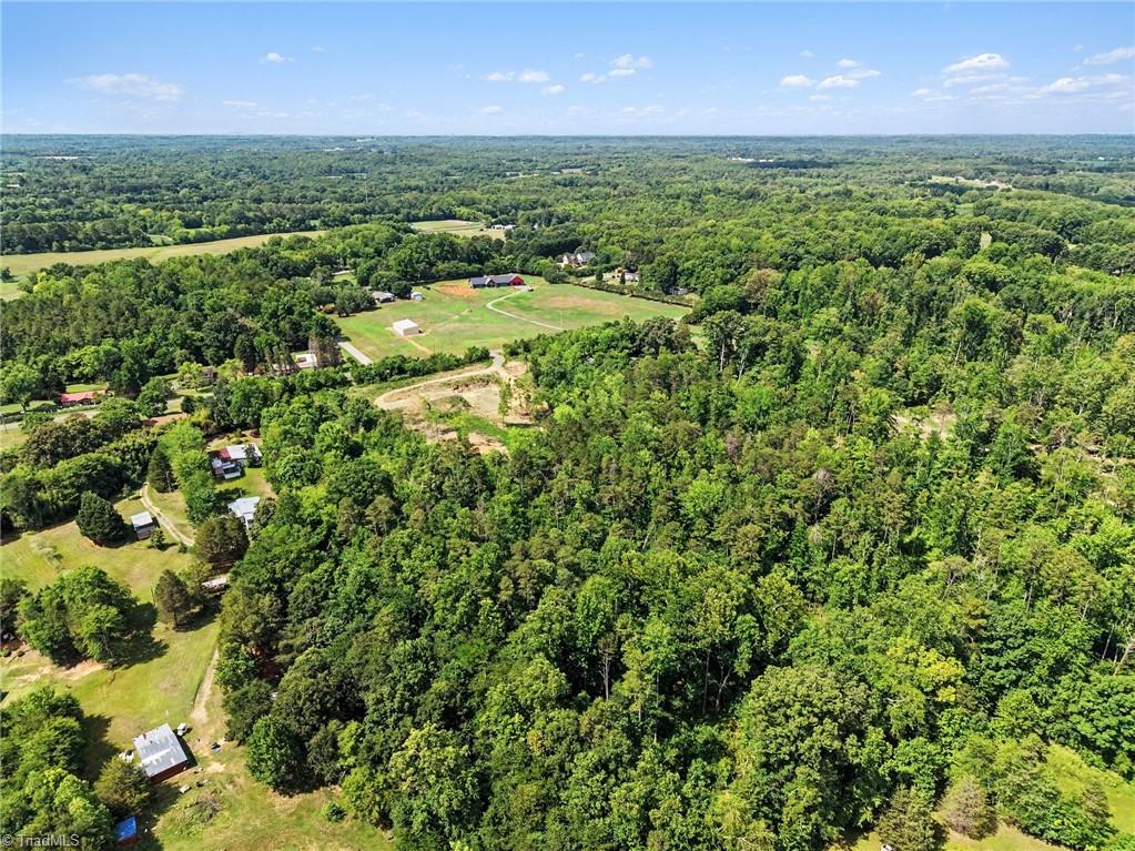 01 Pineville Road Property Photo 15