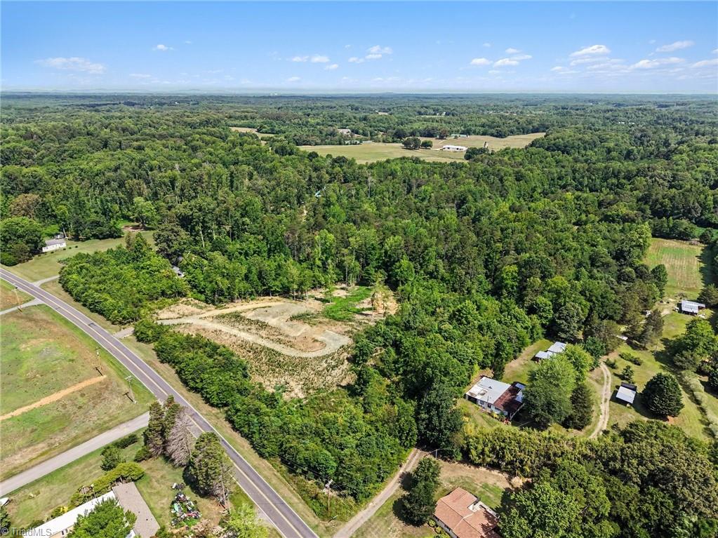 01 Pineville Road Property Photo 17