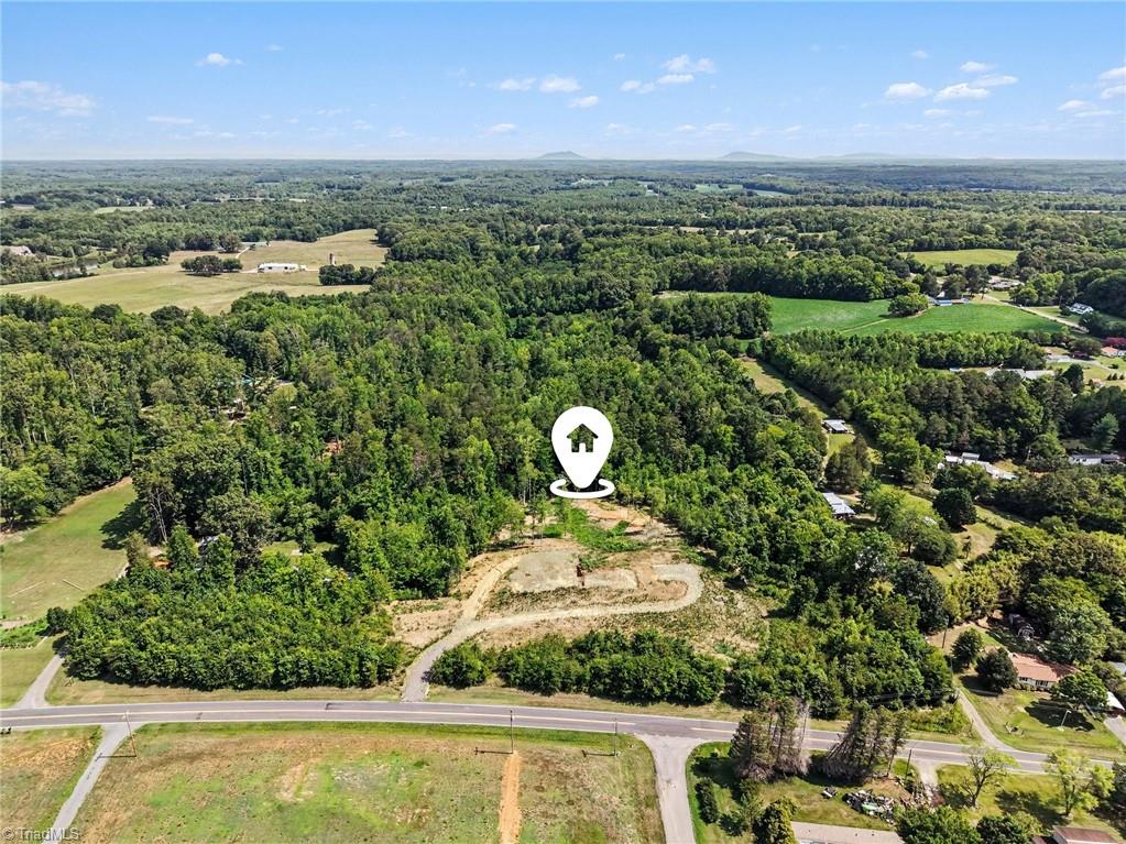 01 Pineville Road Property Photo 19
