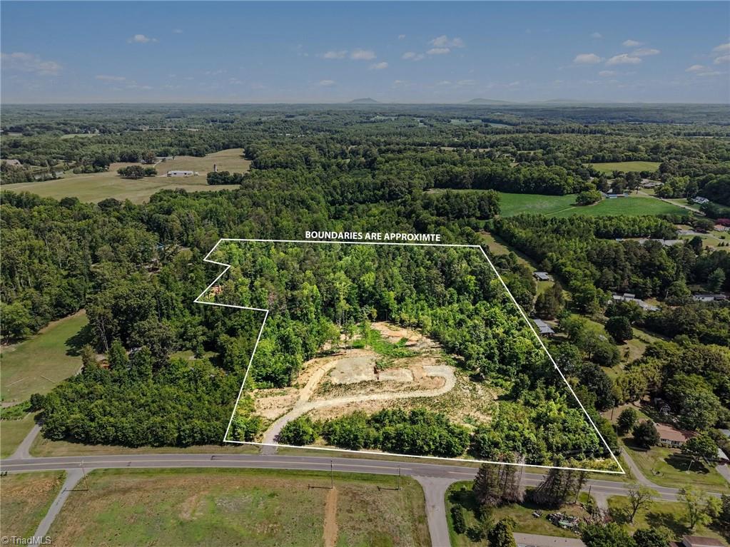 01 Pineville Road Property Photo 20