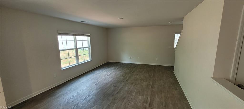 4712 Black Forest Drive Property Photo 4