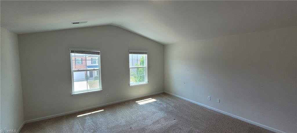 4712 Black Forest Drive Property Photo 7