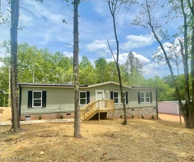 2764 Sowers Road Property Photo 1