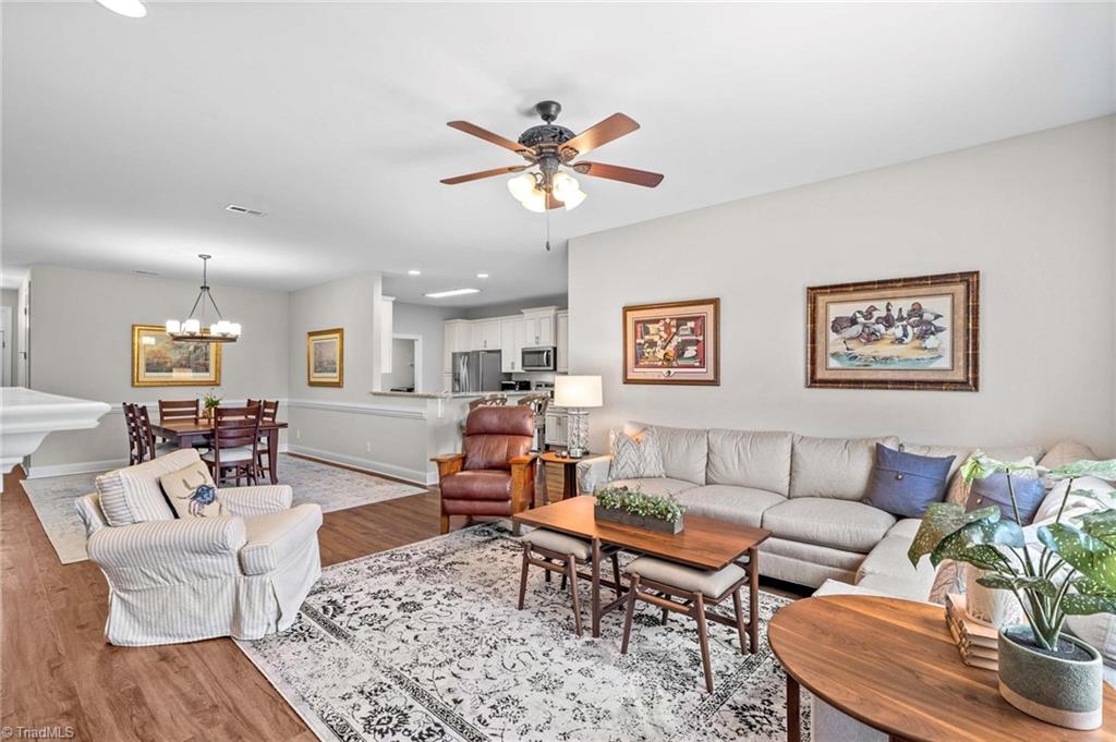 828 Wisteria Way Property Photo 15