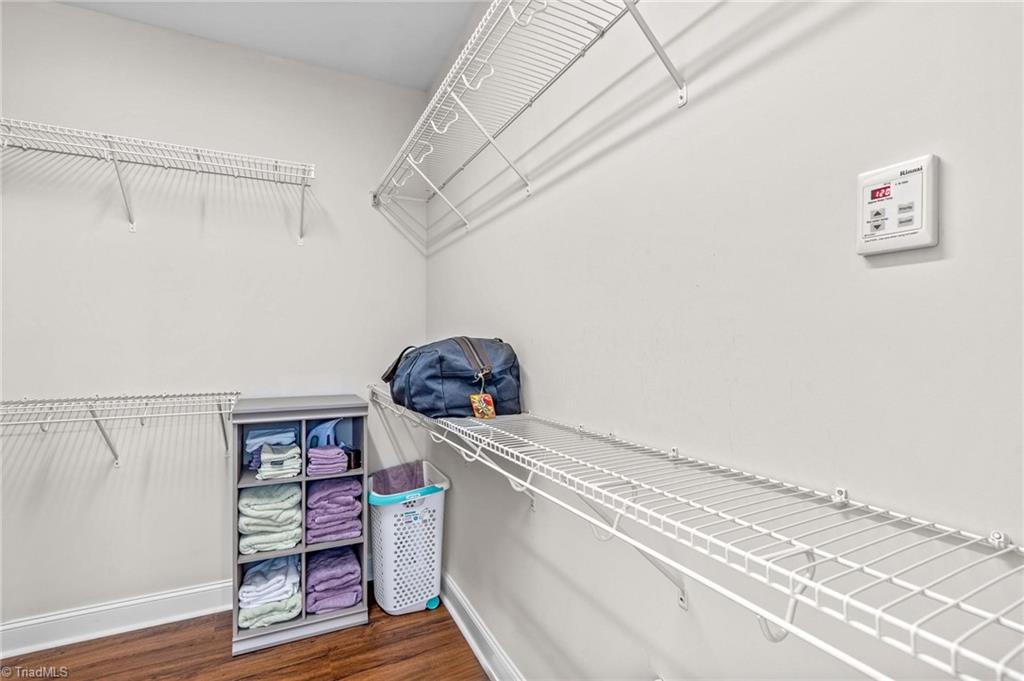 828 Wisteria Way Property Photo 33