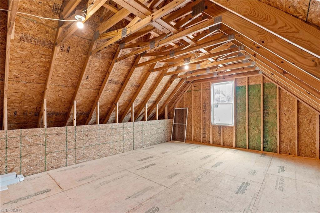 828 Wisteria Way Property Photo 37