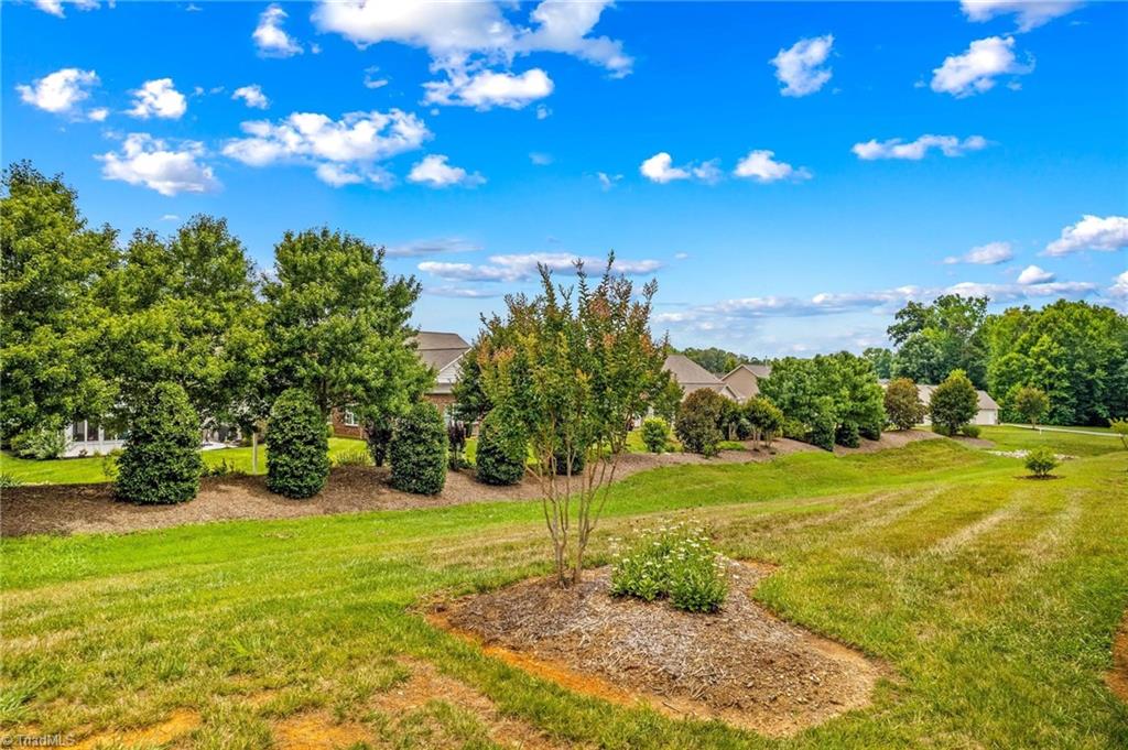 828 Wisteria Way Property Photo 45