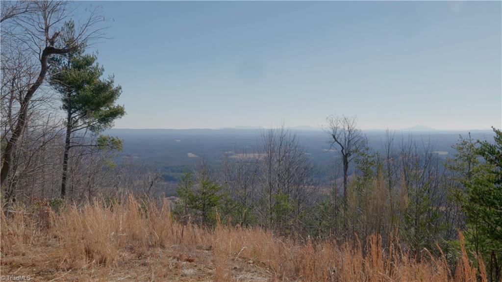 337 Goat House Road Property Photo 14