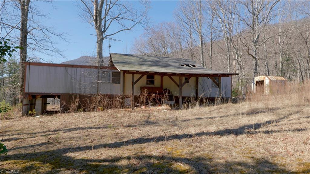 337 Goat House Road Property Photo 33