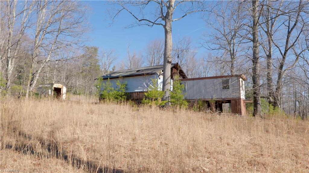 337 Goat House Road Property Photo 34