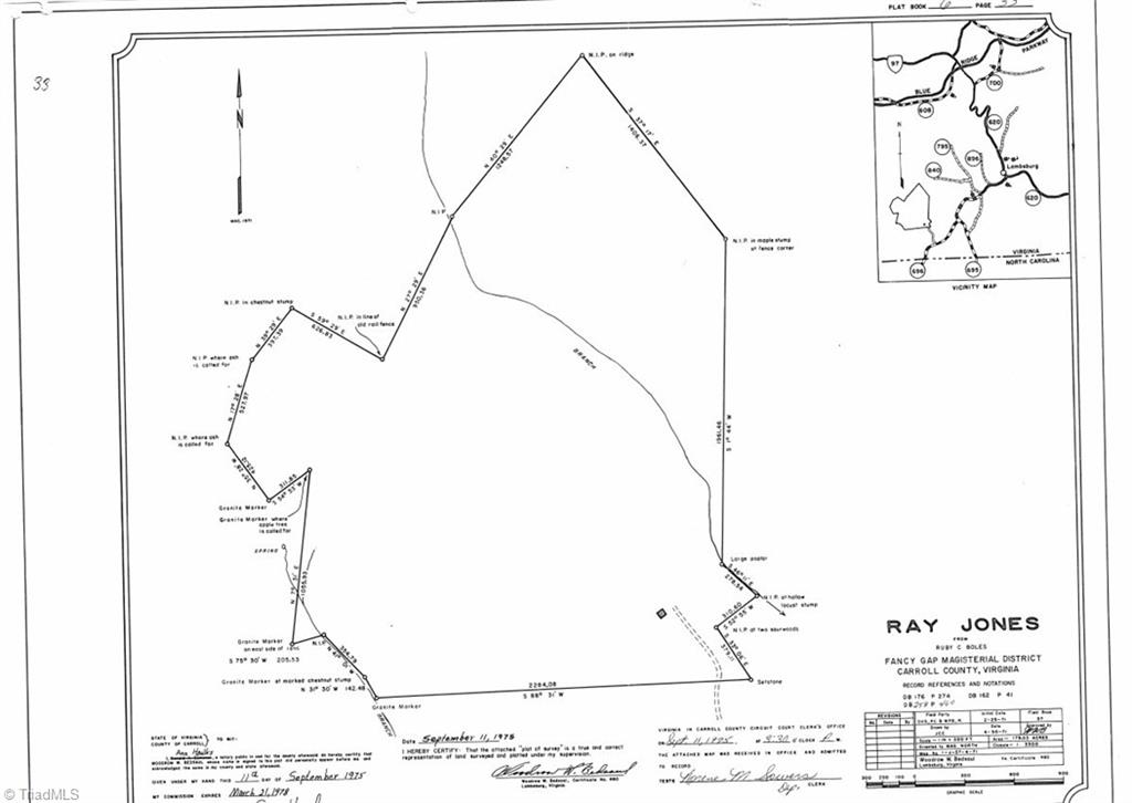 337 Goat House Road Property Photo 42