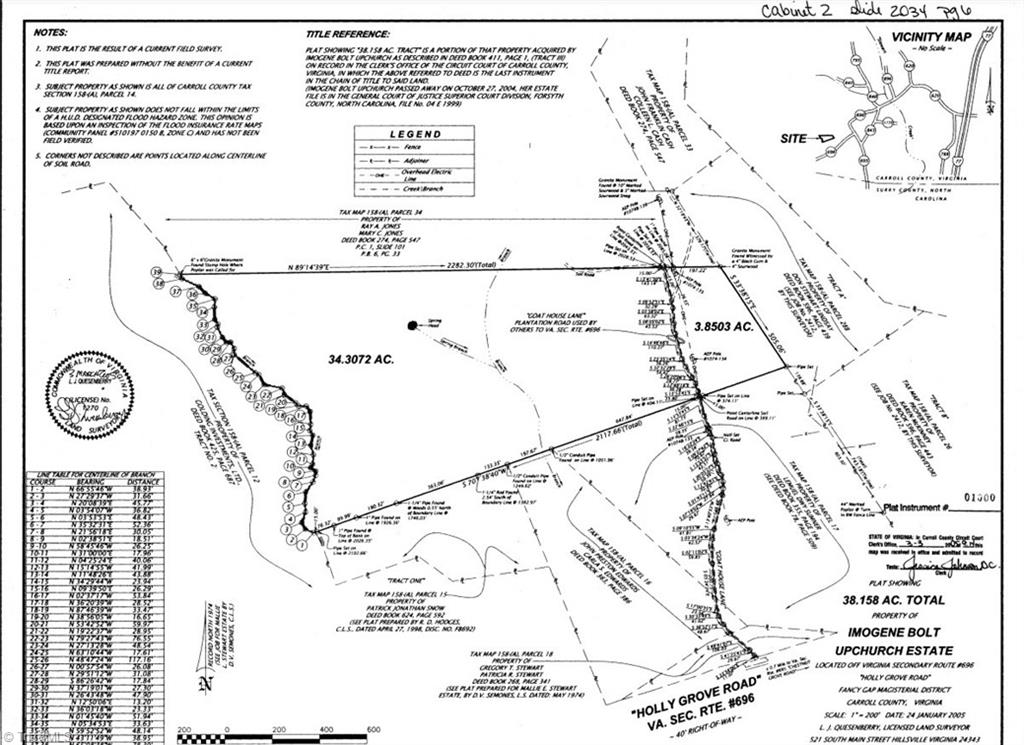 337 Goat House Road Property Photo 43