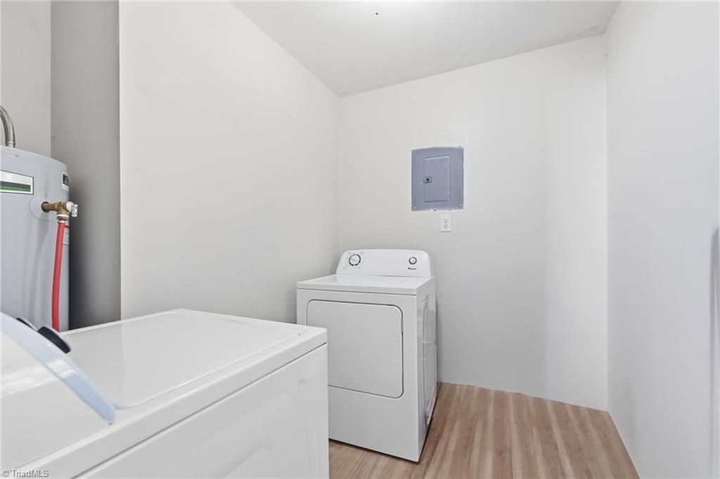 2202 Textile Drive Property Photo 7