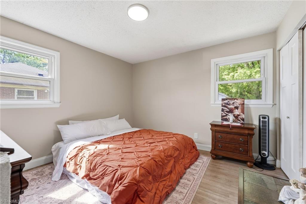 2202 Textile Drive Property Photo 11