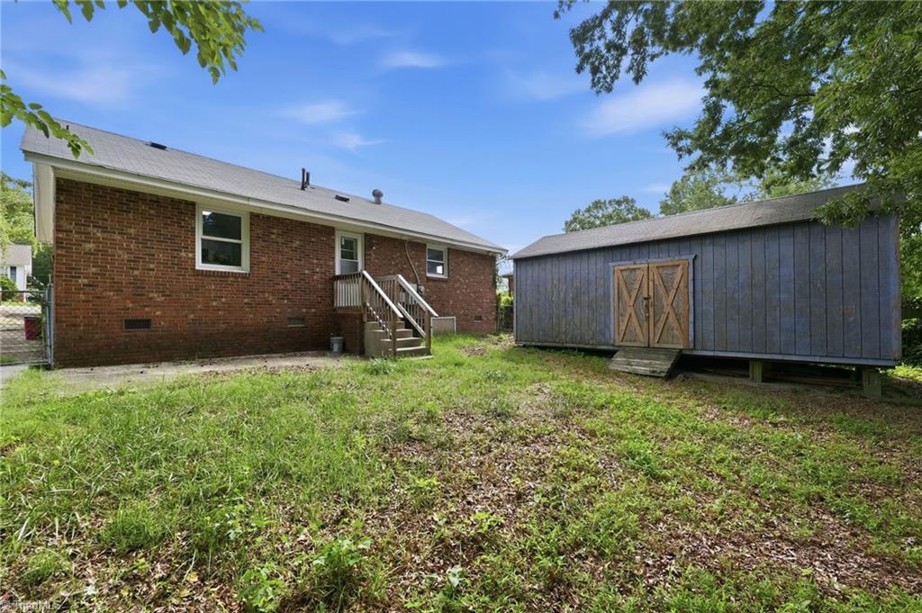 2202 Textile Drive Property Photo 13