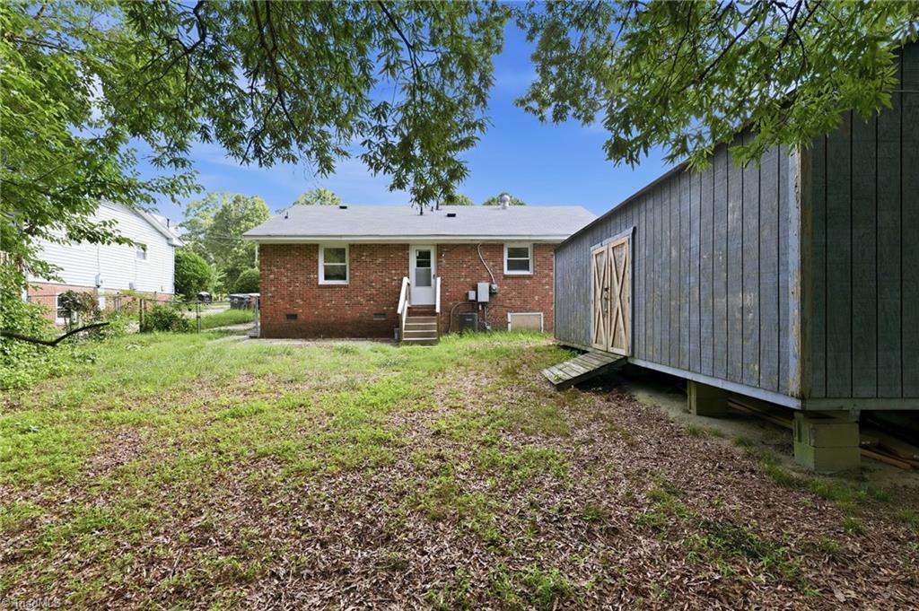 2202 Textile Drive Property Photo 15
