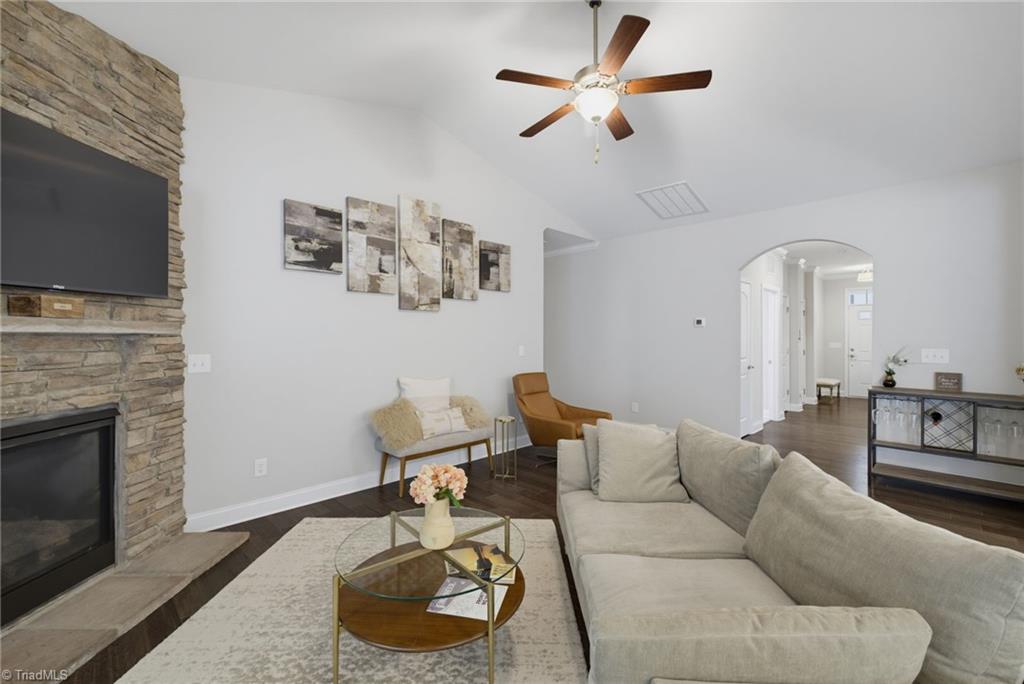 6509 Marion Gibson Way Property Photo 10