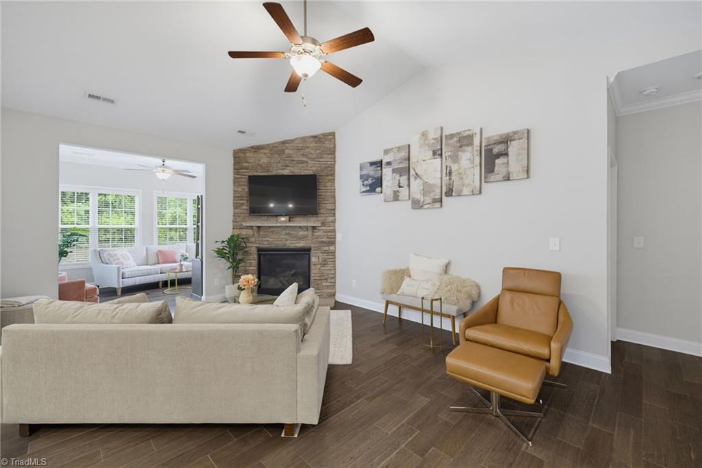 6509 Marion Gibson Way Property Photo 11