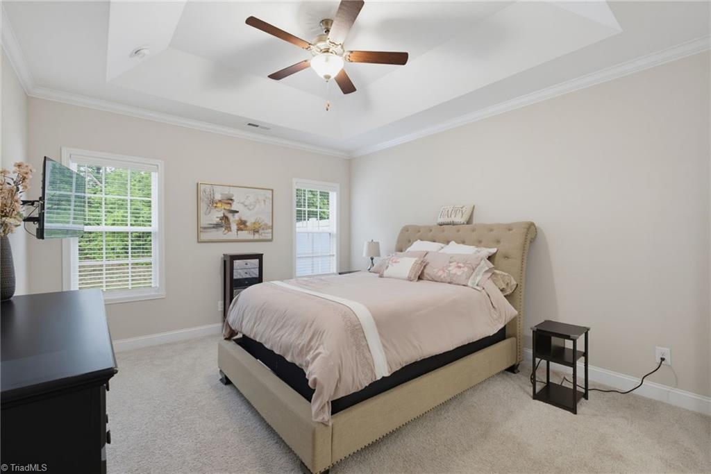 6509 Marion Gibson Way Property Photo 19