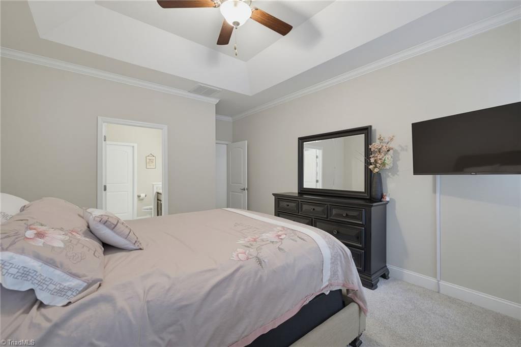6509 Marion Gibson Way Property Photo 20