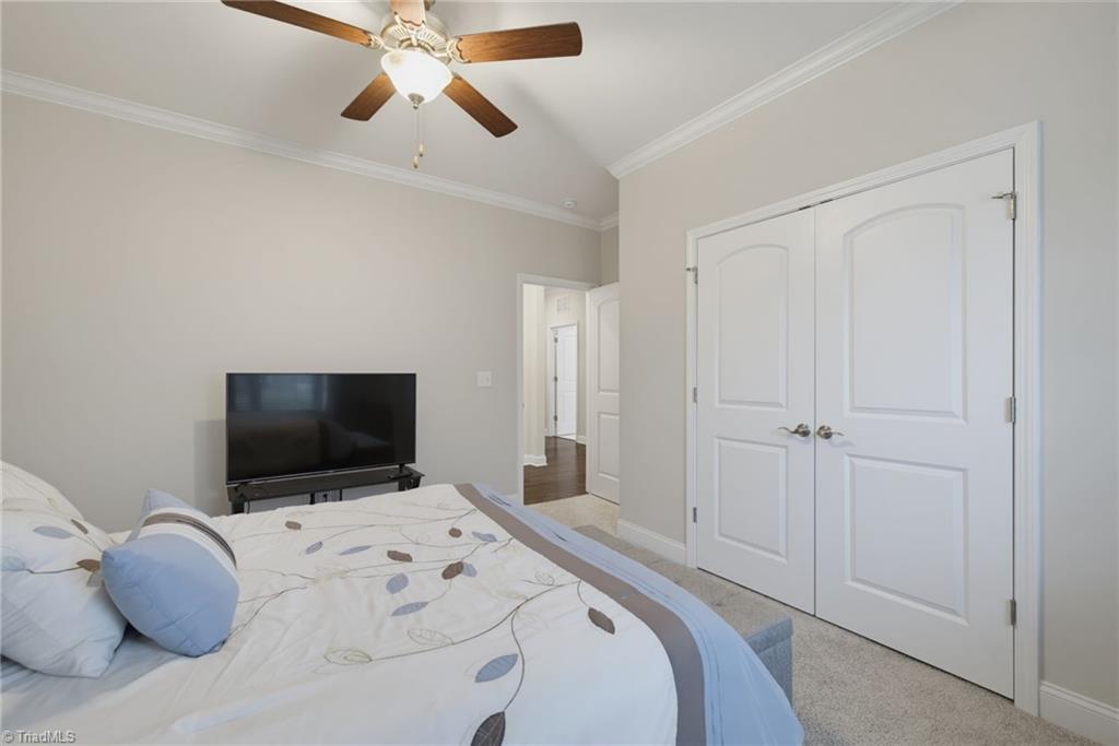 6509 Marion Gibson Way Property Photo 23
