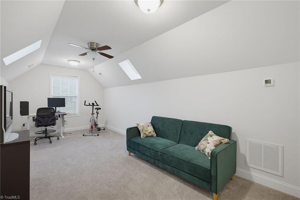 6509 Marion Gibson Way Property Photo 25