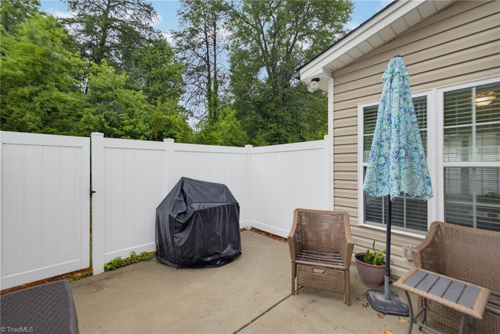 6509 Marion Gibson Way Property Photo 27