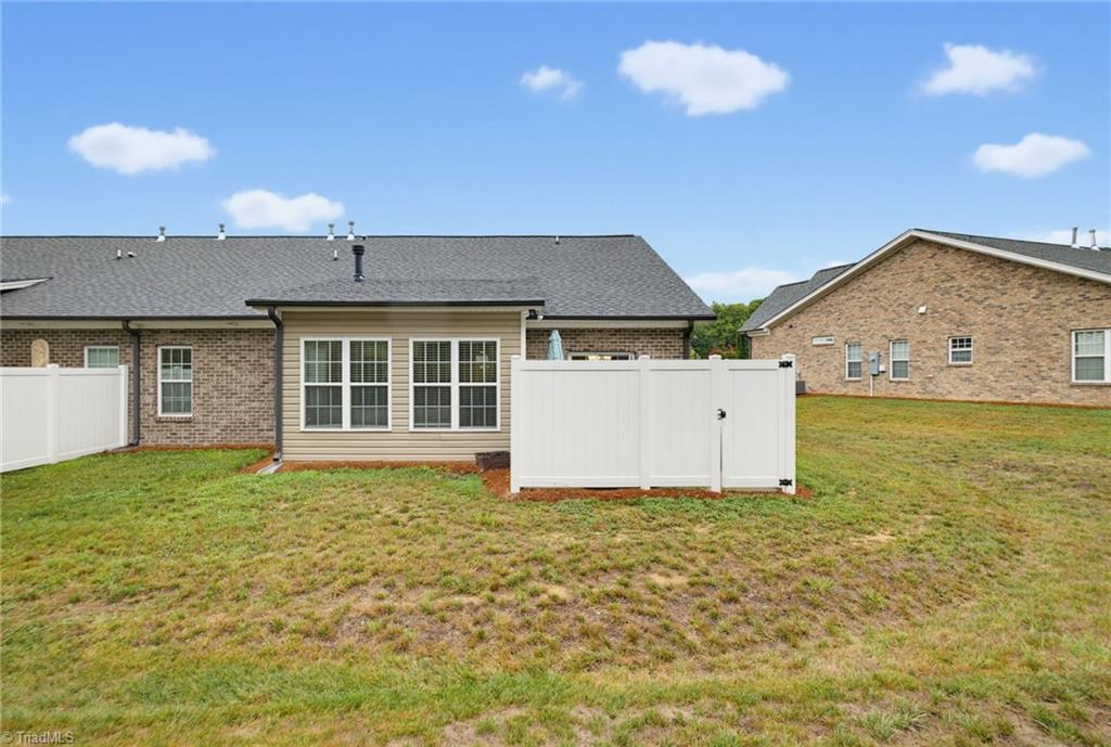 6509 Marion Gibson Way Property Photo 29