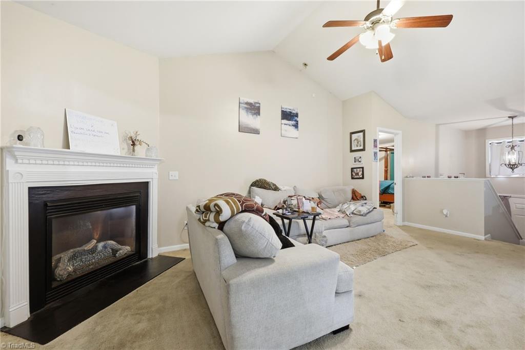 6951 Rangecrest Road Property Photo 2