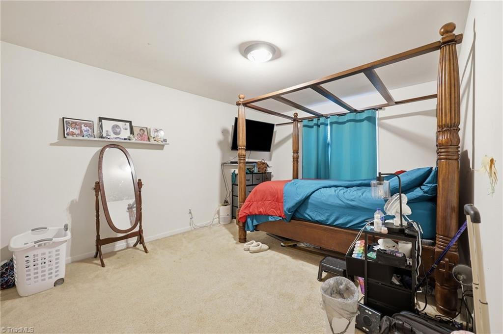 6951 Rangecrest Road Property Photo 5