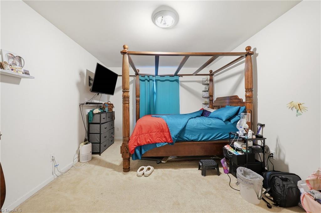 6951 Rangecrest Road Property Photo 6