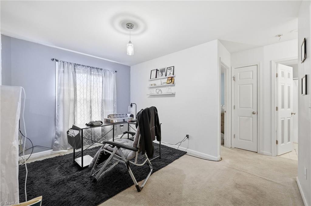 6951 Rangecrest Road Property Photo 10