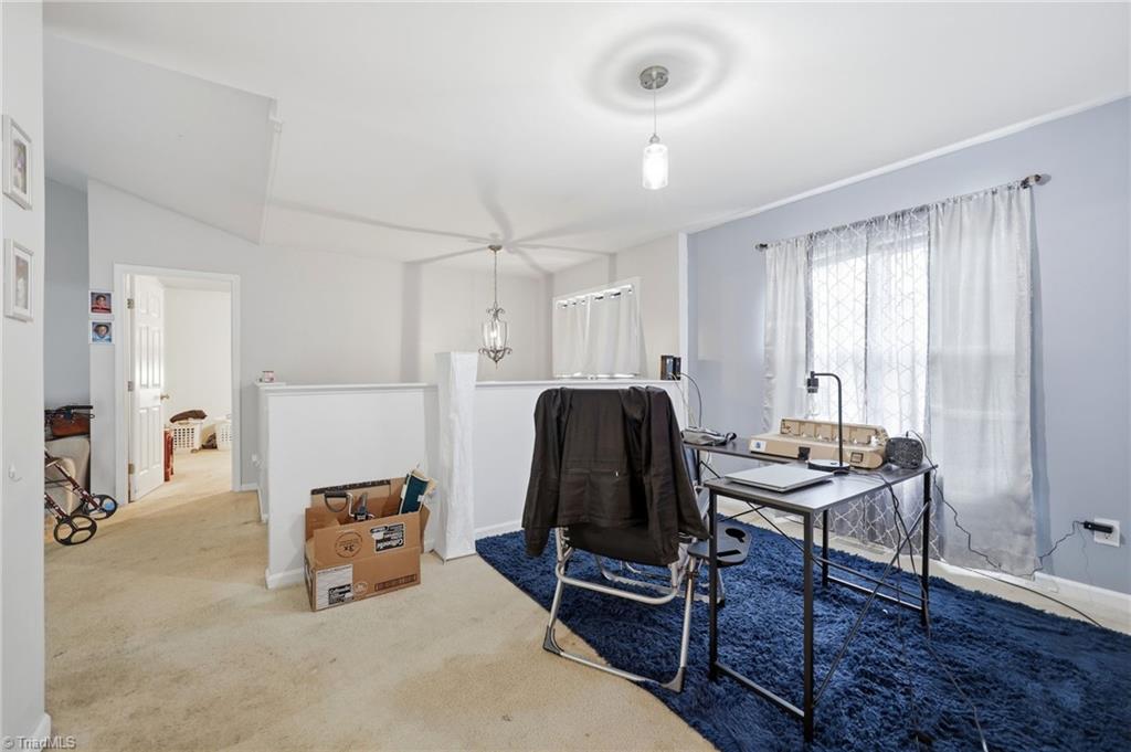 6951 Rangecrest Road Property Photo 11