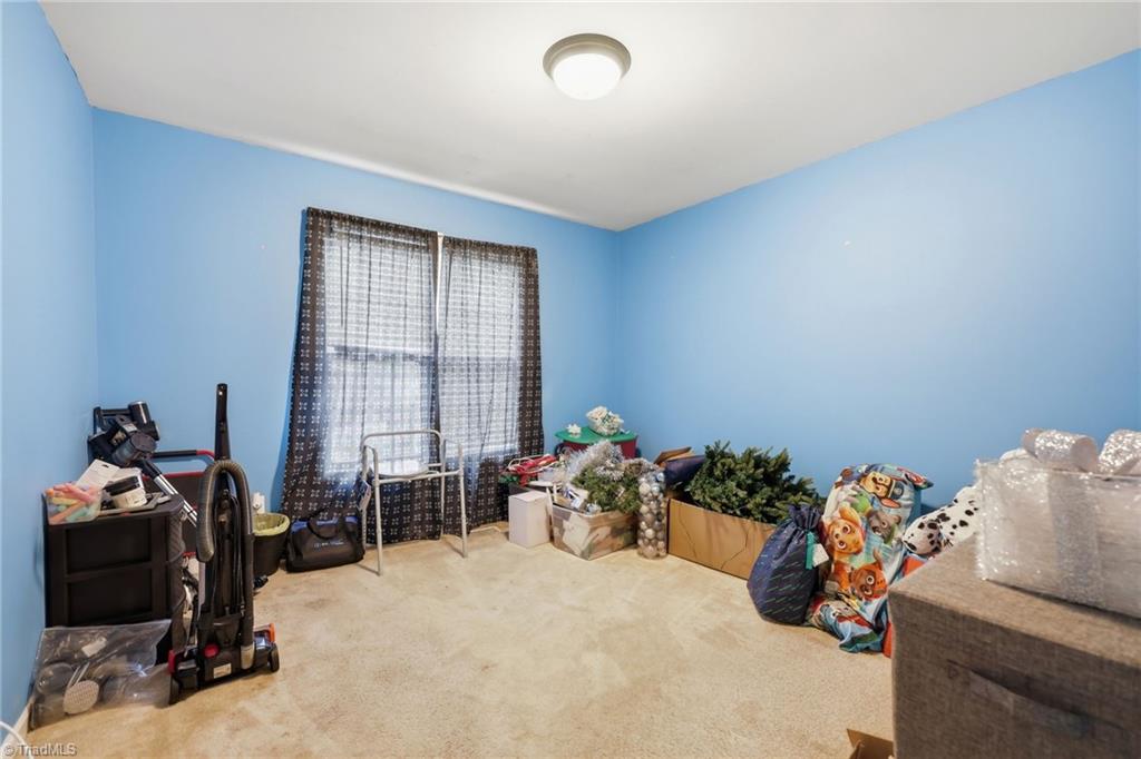 6951 Rangecrest Road Property Photo 16