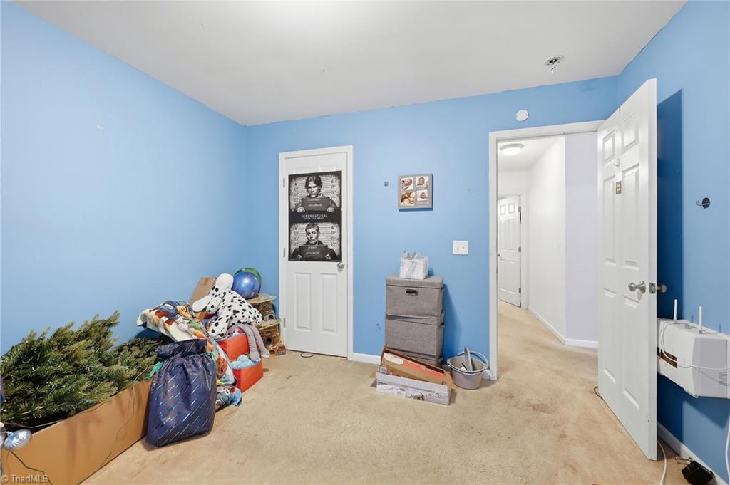 6951 Rangecrest Road Property Photo 17