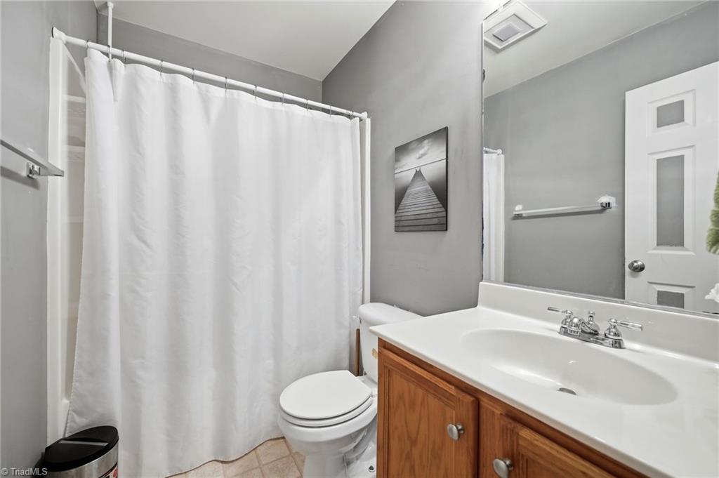 6951 Rangecrest Road Property Photo 18