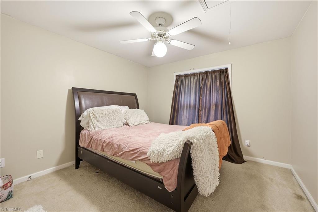 6951 Rangecrest Road Property Photo 19
